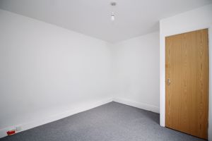 Bedroom Two- click for photo gallery